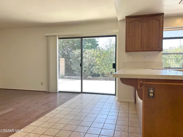 $4,700 | 521 Melbourne Court, Newbury Park, CA 91320