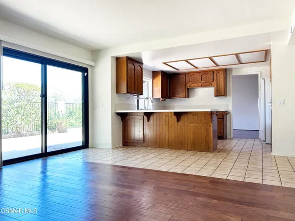 $4,700 | 521 Melbourne Court, Newbury Park, CA 91320