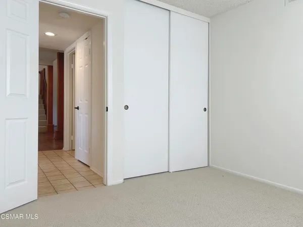 $4,700 | 521 Melbourne Court, Newbury Park, CA 91320