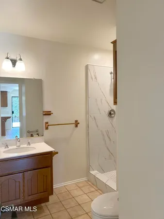 $4,700 | 521 Melbourne Court, Newbury Park, CA 91320