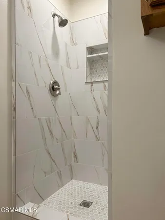 $4,700 | 521 Melbourne Court, Newbury Park, CA 91320