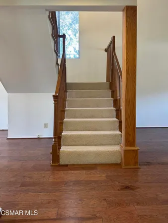 $4,700 | 521 Melbourne Court, Newbury Park, CA 91320