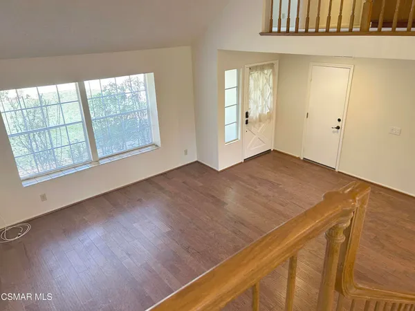 $4,700 | 521 Melbourne Court, Newbury Park, CA 91320