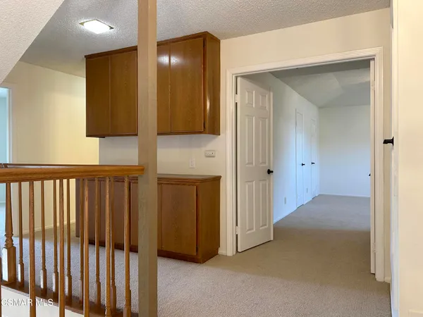 $4,700 | 521 Melbourne Court, Newbury Park, CA 91320