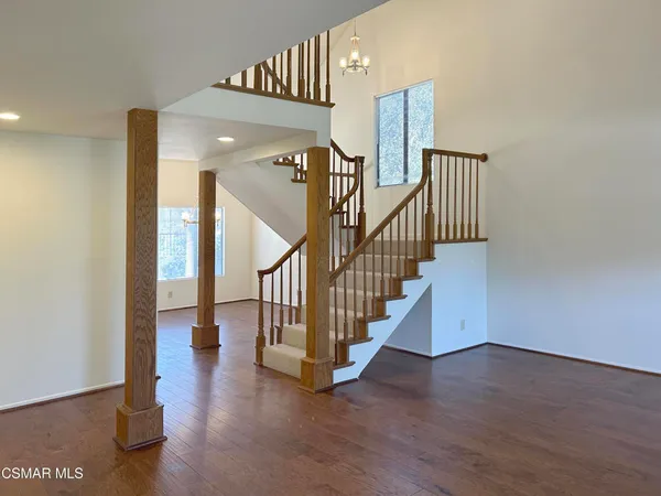 $4,700 | 521 Melbourne Court, Newbury Park, CA 91320