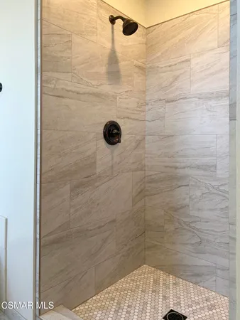 $4,700 | 521 Melbourne Court, Newbury Park, CA 91320