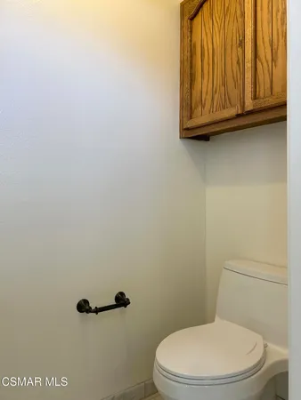 $4,700 | 521 Melbourne Court, Newbury Park, CA 91320