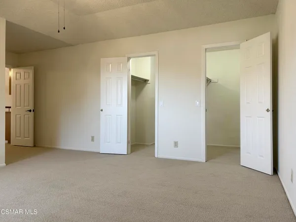 $4,700 | 521 Melbourne Court, Newbury Park, CA 91320