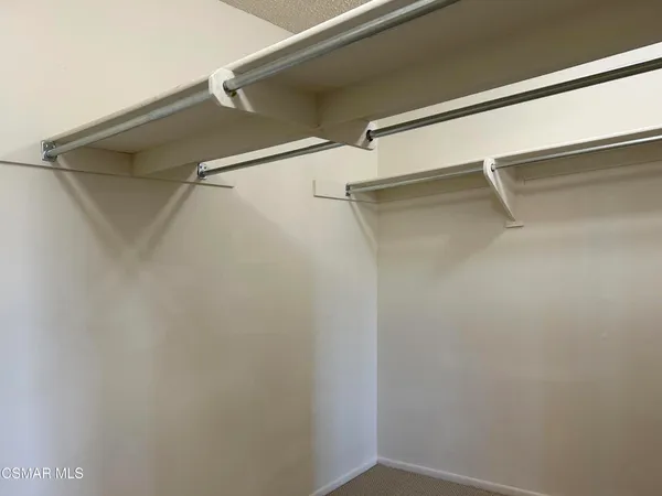 $4,700 | 521 Melbourne Court, Newbury Park, CA 91320