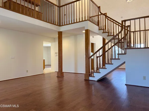 $4,700 | 521 Melbourne Court, Newbury Park, CA 91320