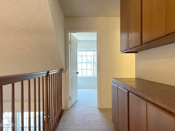 $4,700 | 521 Melbourne Court, Newbury Park, CA 91320