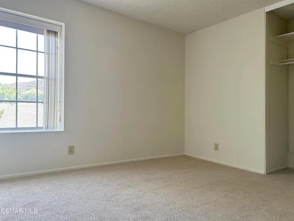 $4,700 | 521 Melbourne Court, Newbury Park, CA 91320