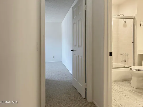 $4,700 | 521 Melbourne Court, Newbury Park, CA 91320