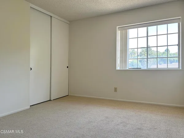 $4,700 | 521 Melbourne Court, Newbury Park, CA 91320