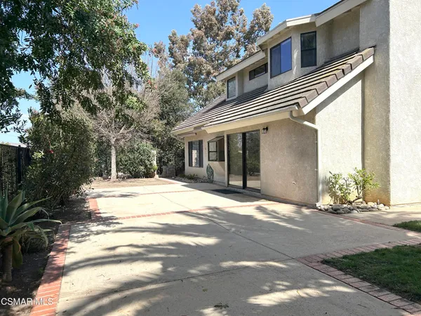 $4,700 | 521 Melbourne Court, Newbury Park, CA 91320