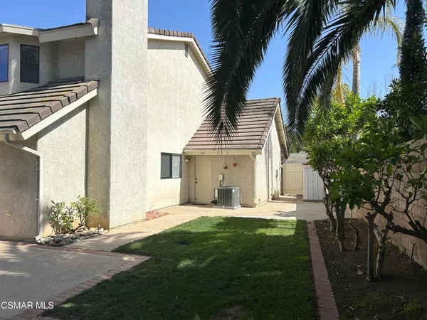 $4,700 | 521 Melbourne Court, Newbury Park, CA 91320