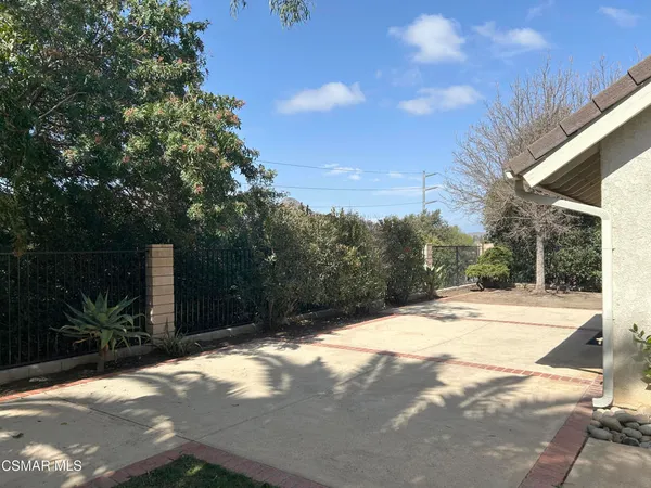 $4,700 | 521 Melbourne Court, Newbury Park, CA 91320