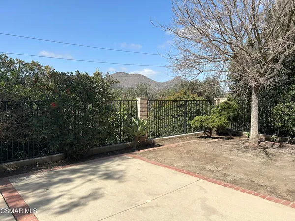 $4,700 | 521 Melbourne Court, Newbury Park, CA 91320