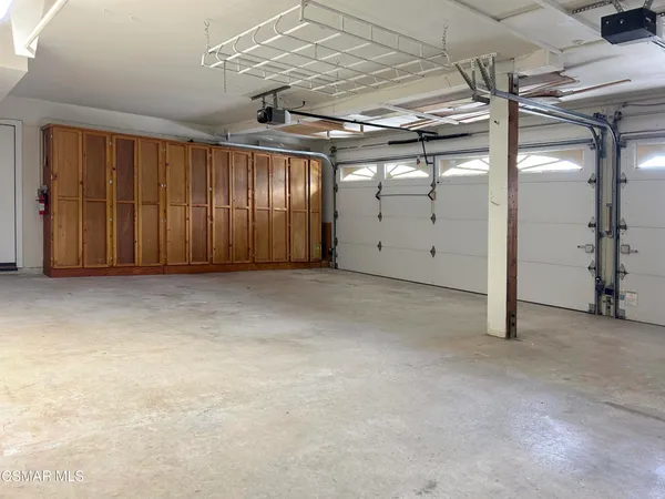 $4,700 | 521 Melbourne Court, Newbury Park, CA 91320