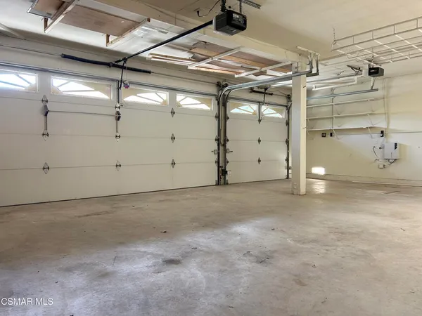 $4,700 | 521 Melbourne Court, Newbury Park, CA 91320