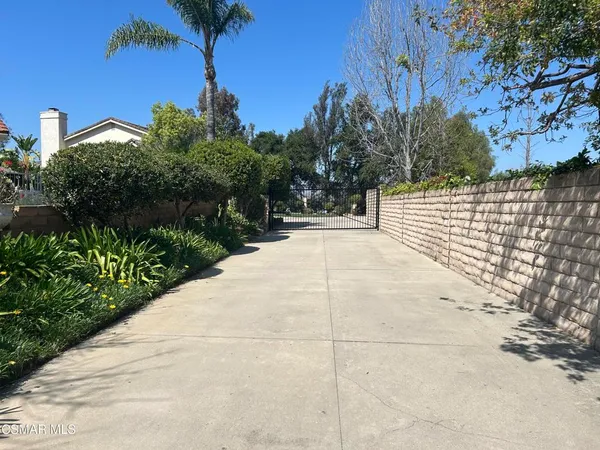 $4,700 | 521 Melbourne Court, Newbury Park, CA 91320