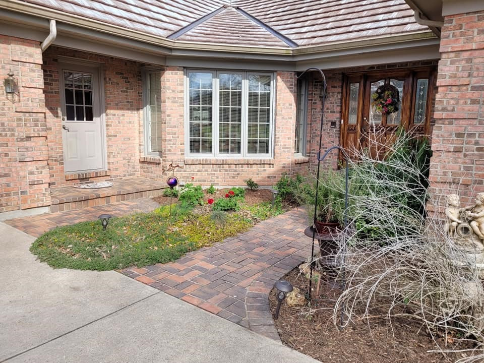 1715 Inverness Road Perry Park, KY 40363 - Photo 25 of 48 Gallery Image 25