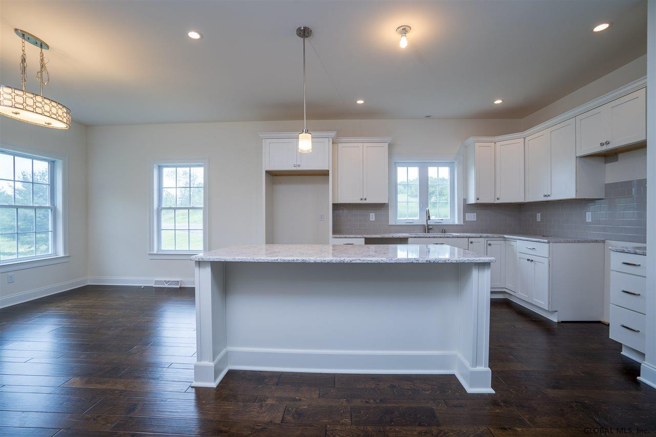 0 Creek Road Wynantskill, NY 12198 - Photo 4 of 22 Photo 4