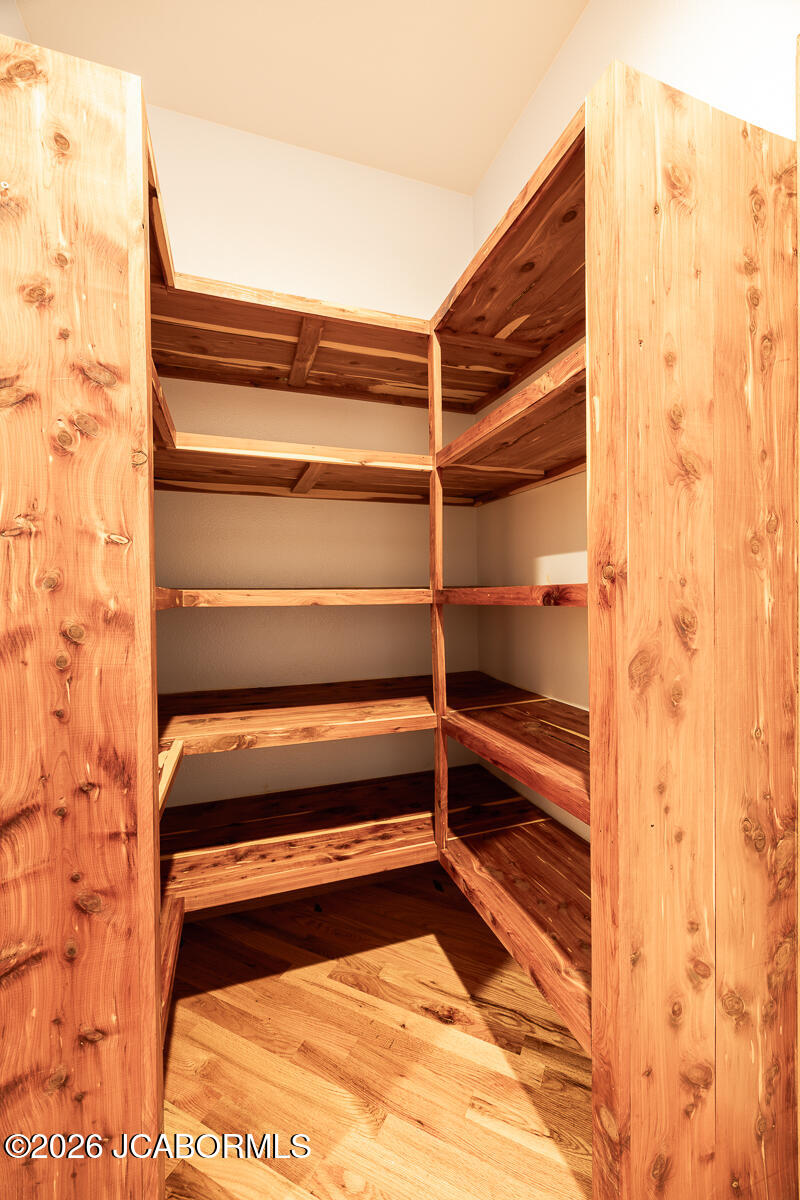 8415 Rte Aa Russellville, MO 65074 - Photo 19 of 63 b8 primary closet 3