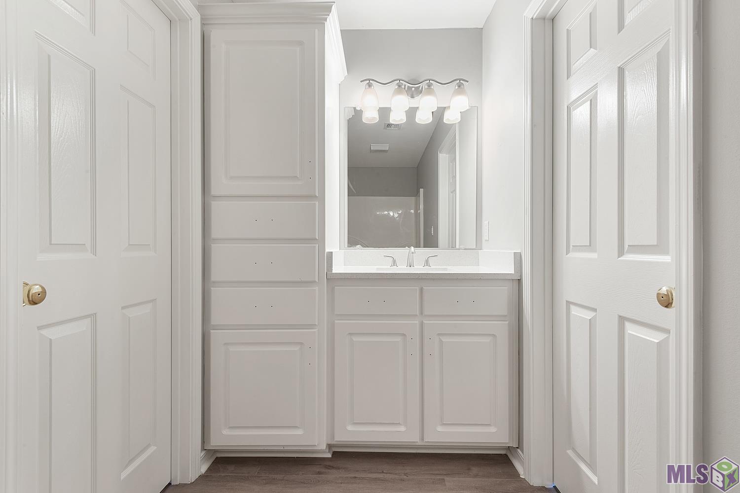 2606 Rue St Martin Hammond, LA 70403 - Photo 11 of 20 Gallery Image 11