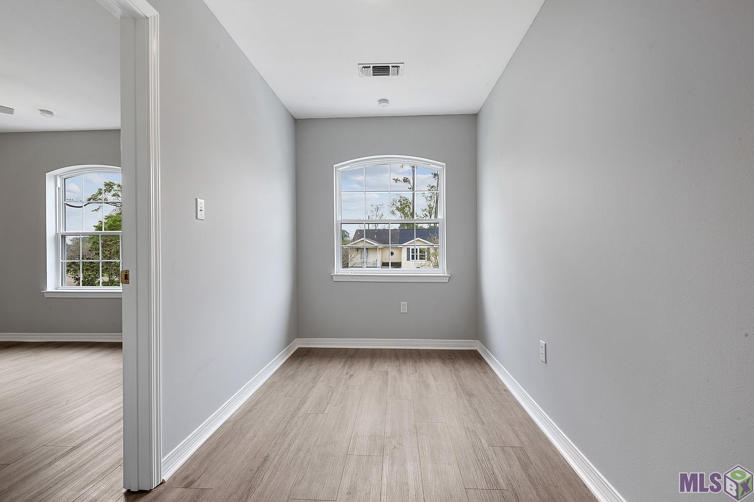 2606 Rue St Martin Hammond, LA 70403 - Photo 13 of 20 Gallery Image 13