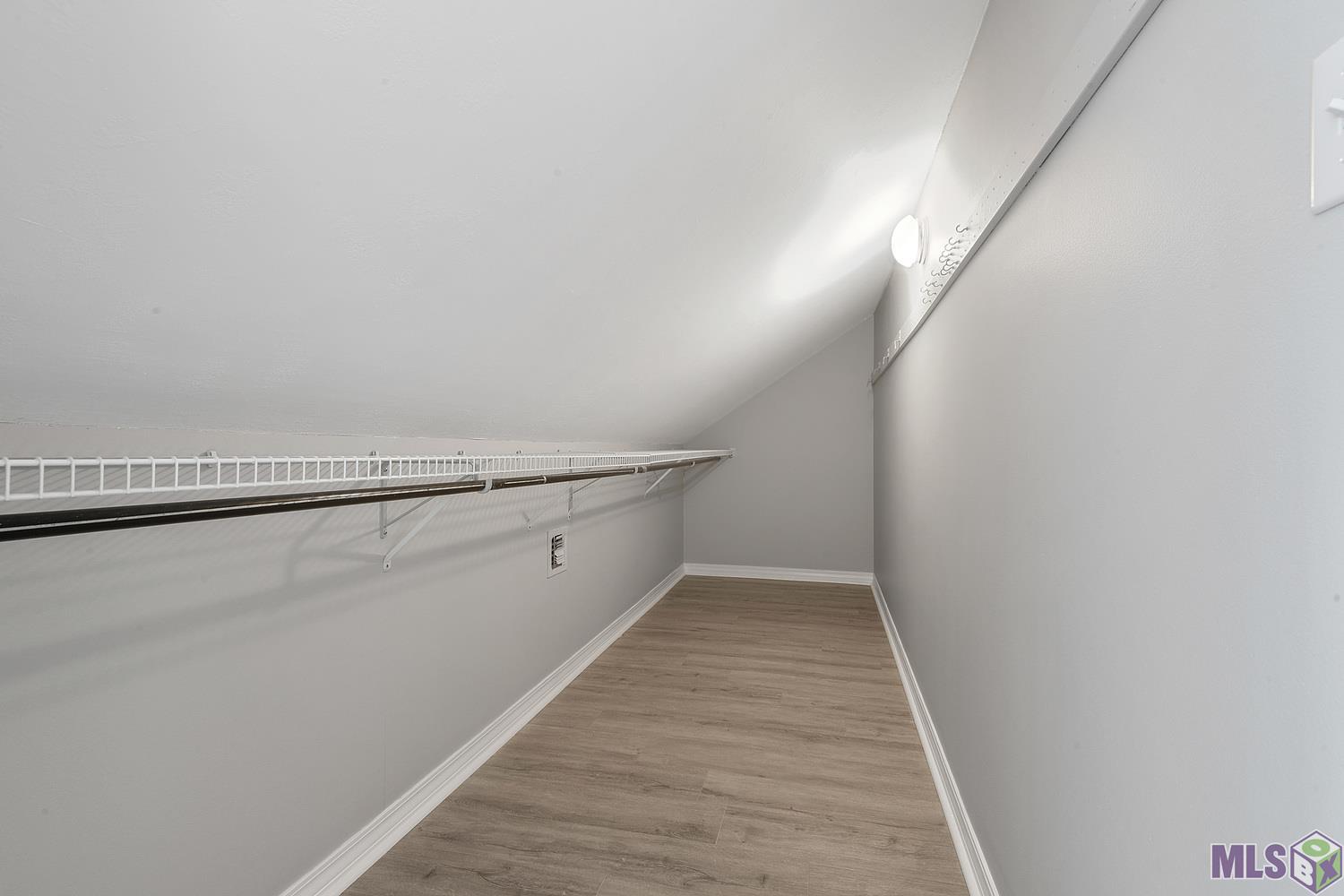 2606 Rue St Martin Hammond, LA 70403 - Photo 14 of 20 Gallery Image 14