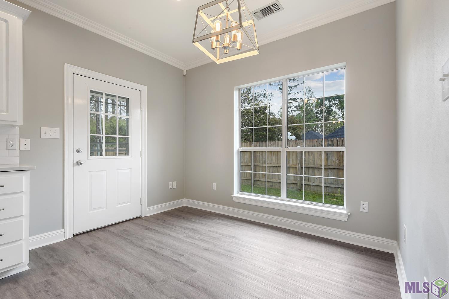 2606 Rue St Martin Hammond, LA 70403 - Photo 19 of 20 Gallery Image 19