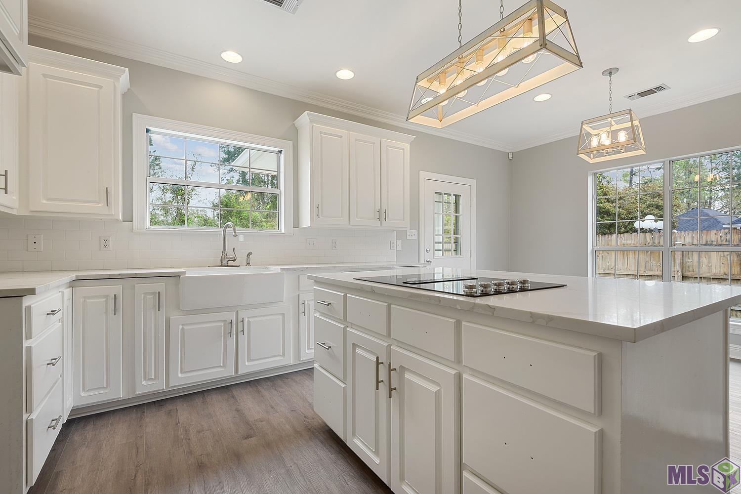 2606 Rue St Martin Hammond, LA 70403 - Photo 3 of 20 Gallery Image 3