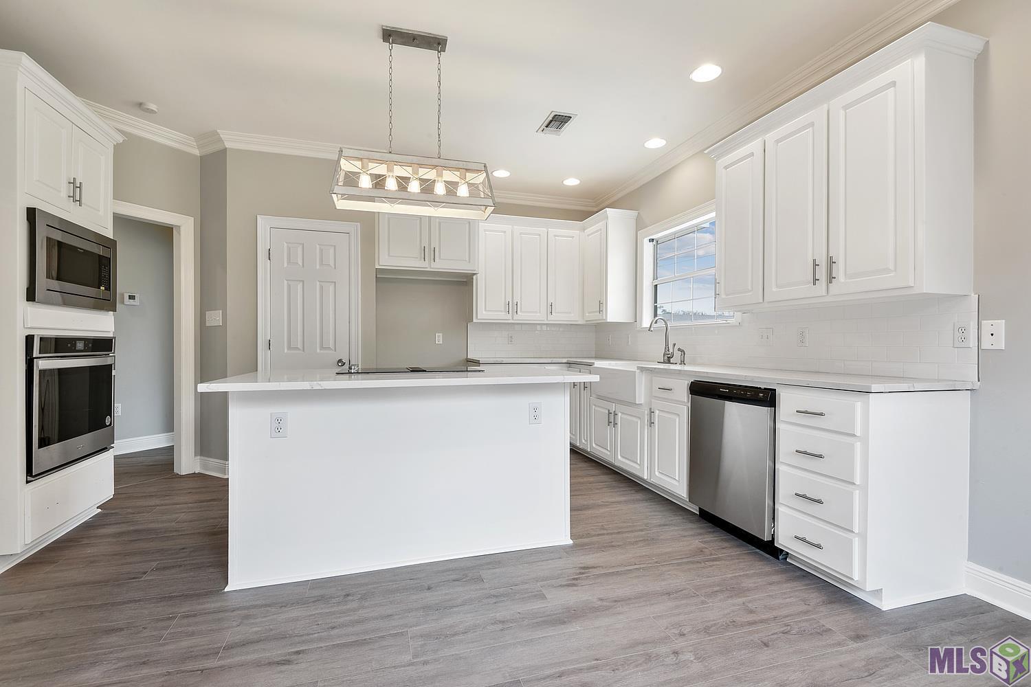 2606 Rue St Martin Hammond, LA 70403 - Photo 4 of 20 Gallery Image 4
