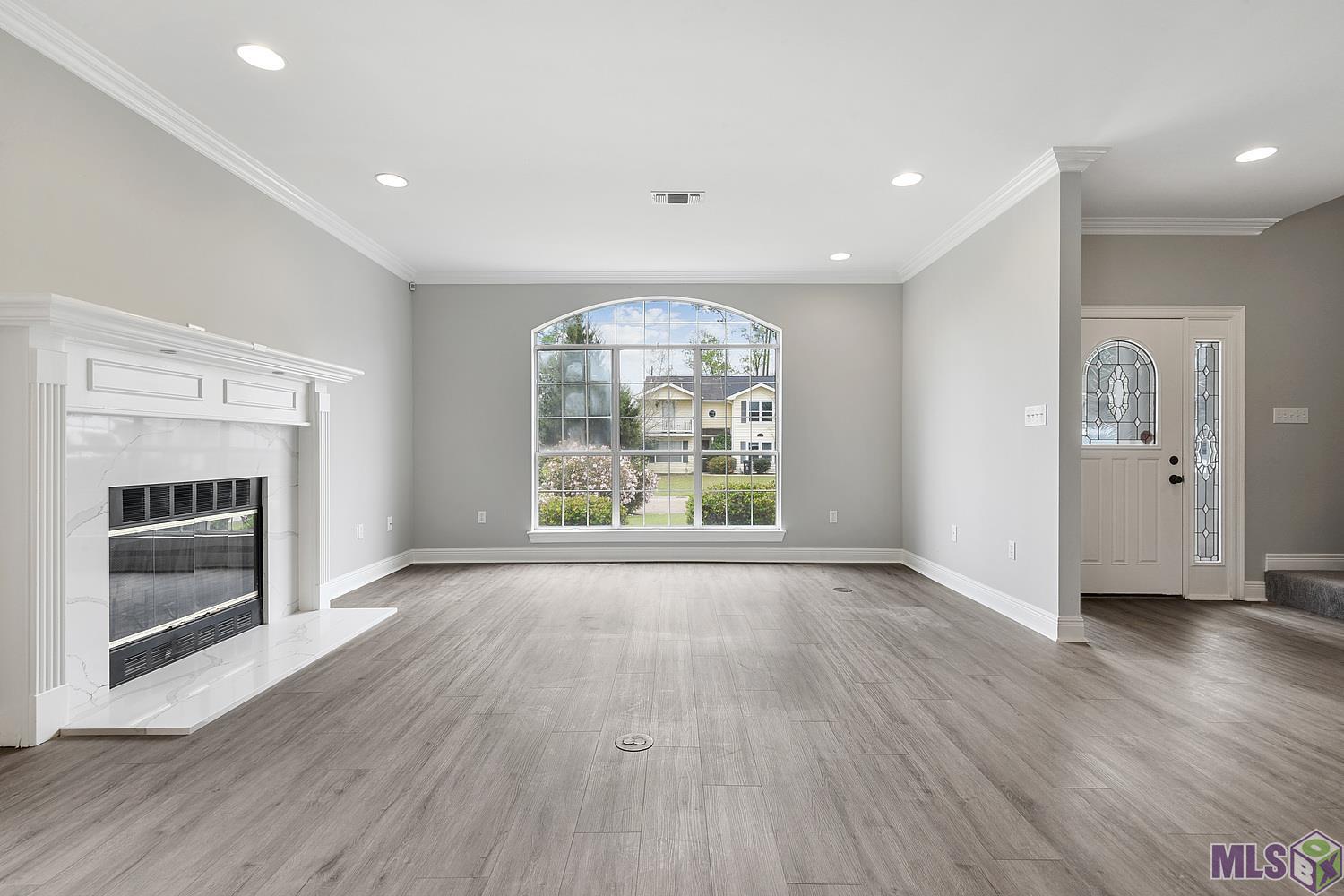 2606 Rue St Martin Hammond, LA 70403 - Photo 5 of 20 Gallery Image 5