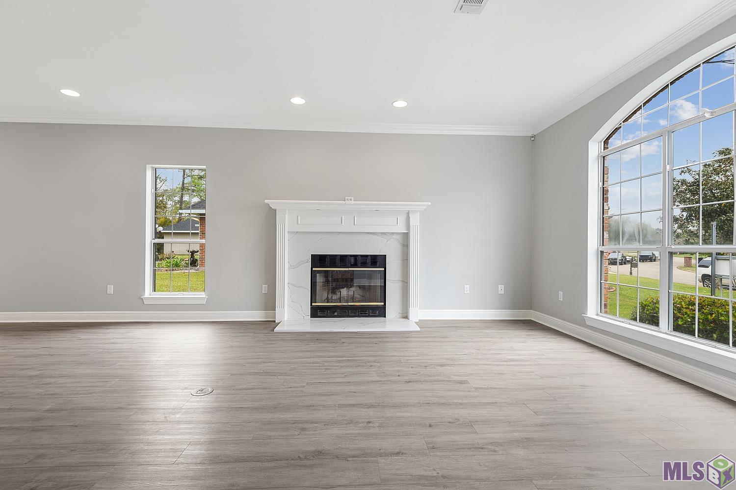 2606 Rue St Martin Hammond, LA 70403 - Photo 6 of 20 Gallery Image 6