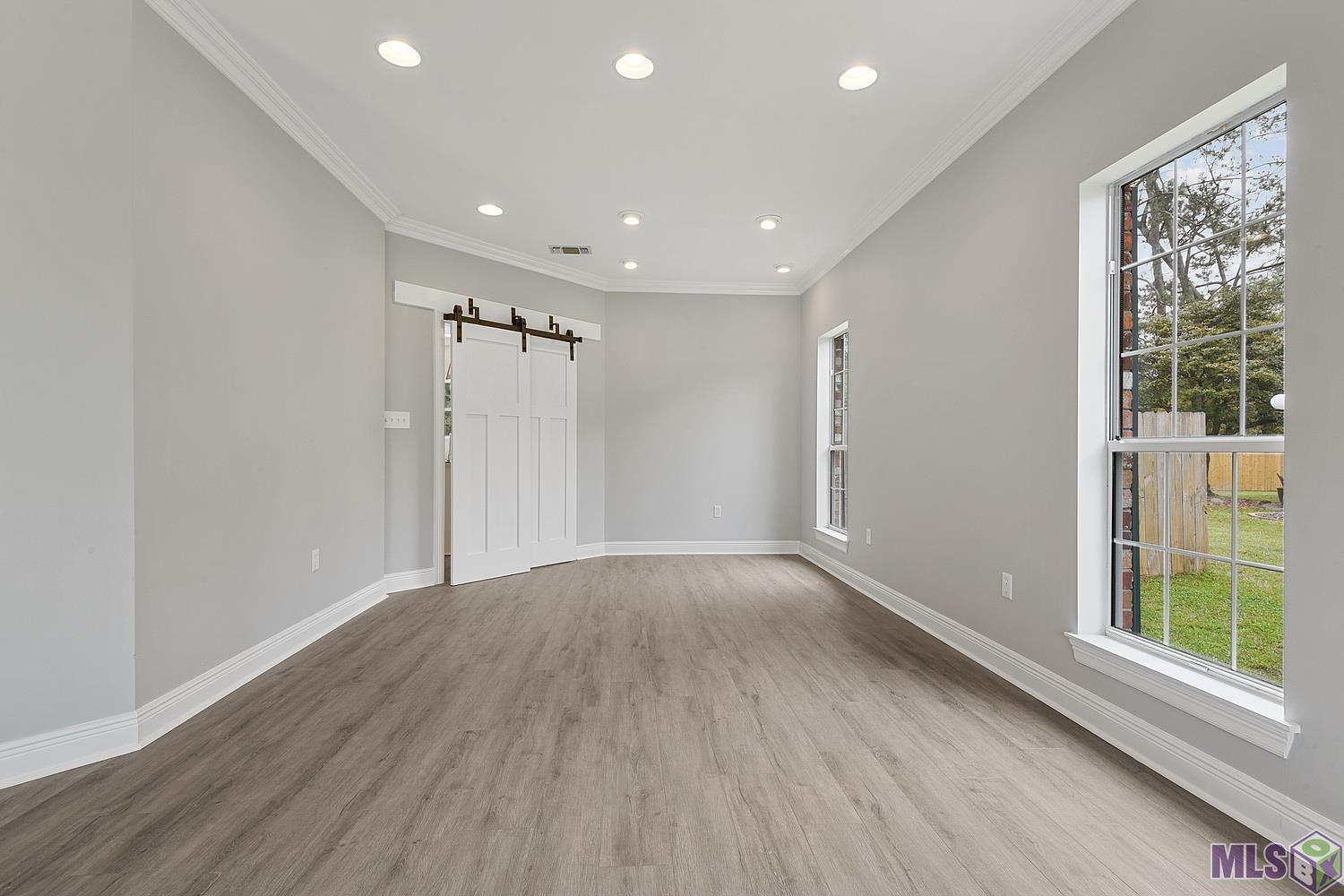 2606 Rue St Martin Hammond, LA 70403 - Photo 7 of 20 Gallery Image 7