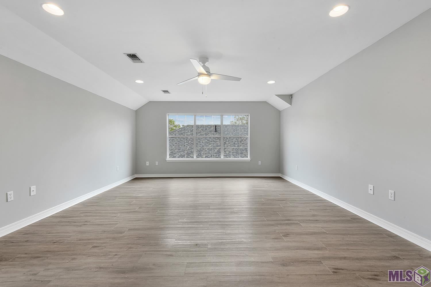 2606 Rue St Martin Hammond, LA 70403 - Photo 8 of 20 Gallery Image 8