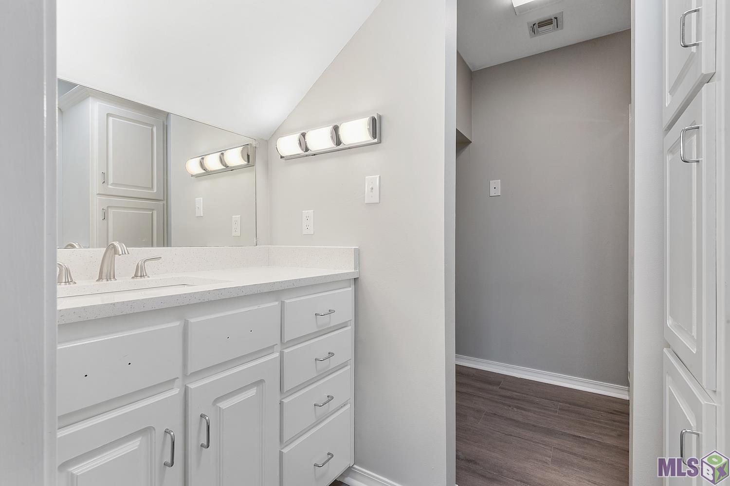 2606 Rue St Martin Hammond, LA 70403 - Photo 9 of 20 Gallery Image 9