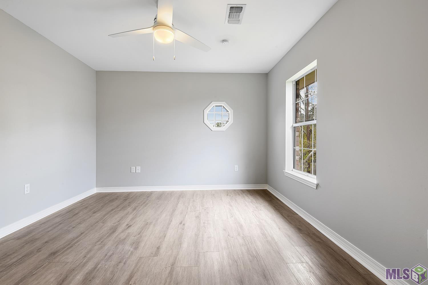 2606 Rue St Martin Hammond, LA 70403 - Photo 10 of 20 Gallery Image 10