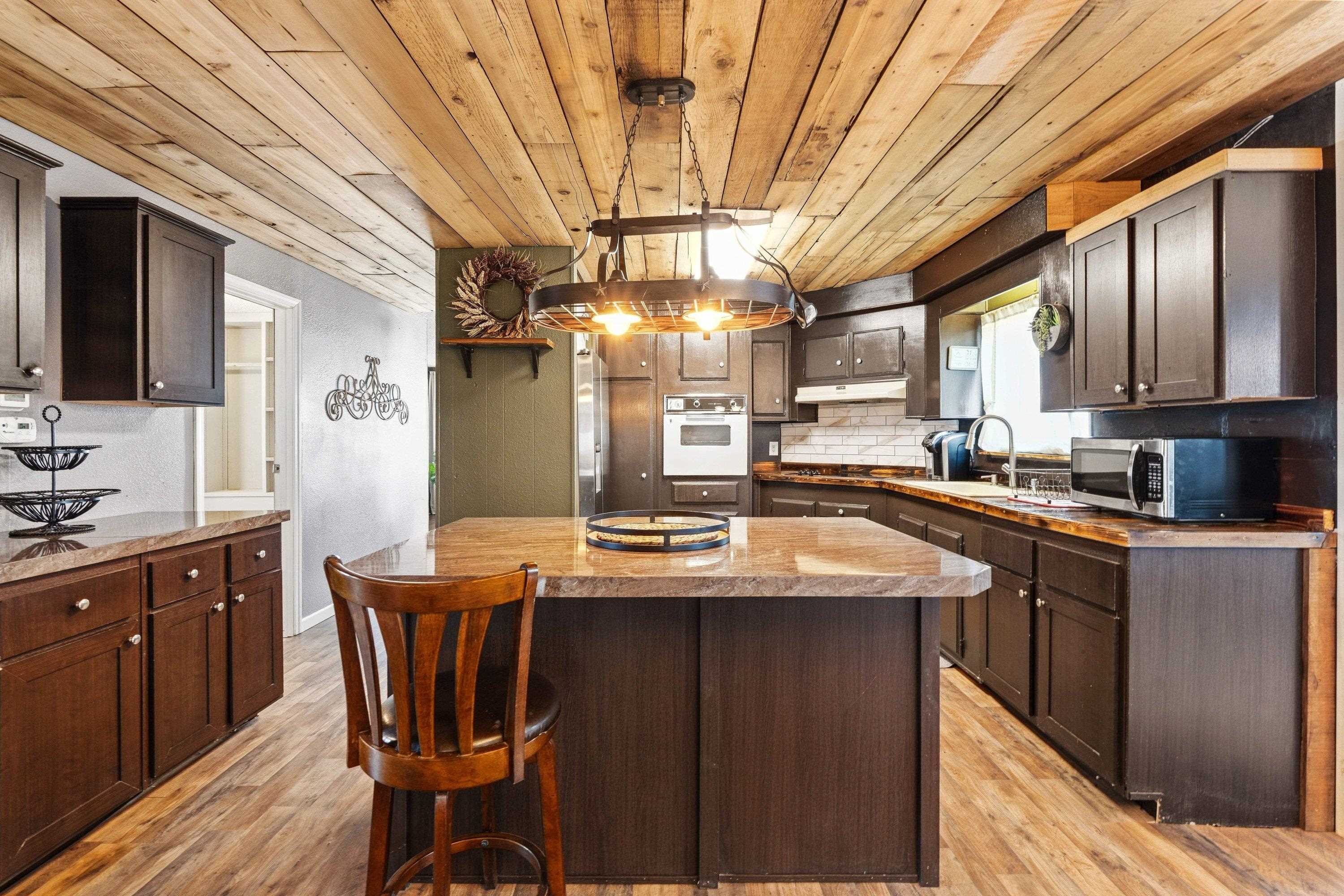 10510 West Richland Road, Unit 7 Cheney, WA 99004 - Photo 15 of 43 Gallery Image 15