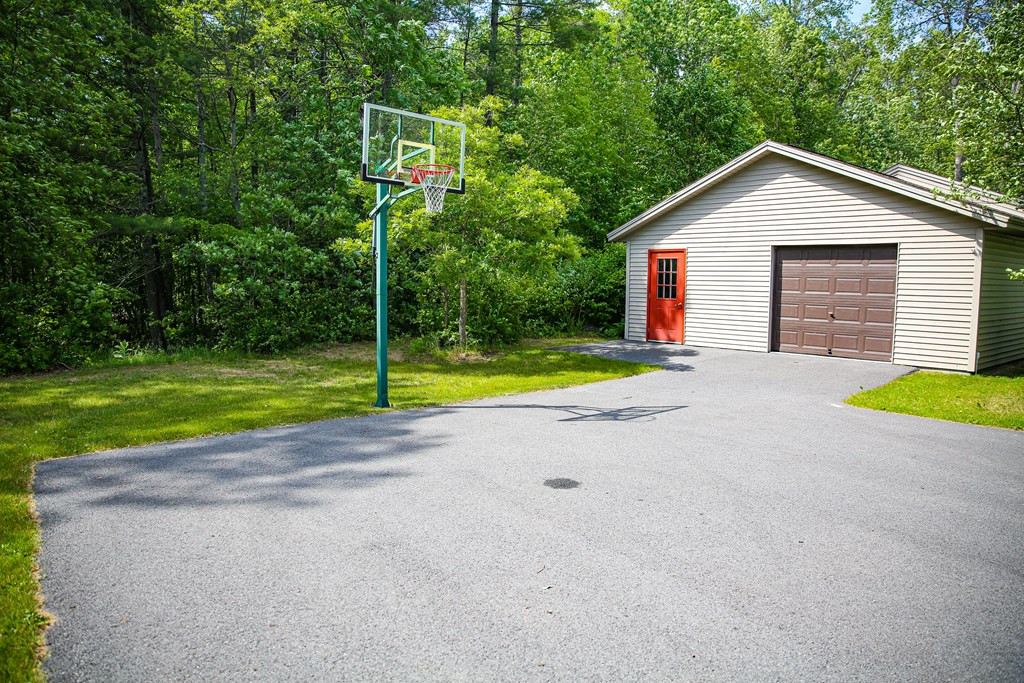 323 Augur Lake Road Keeseville, NY 12944 - Photo 11 of 77
