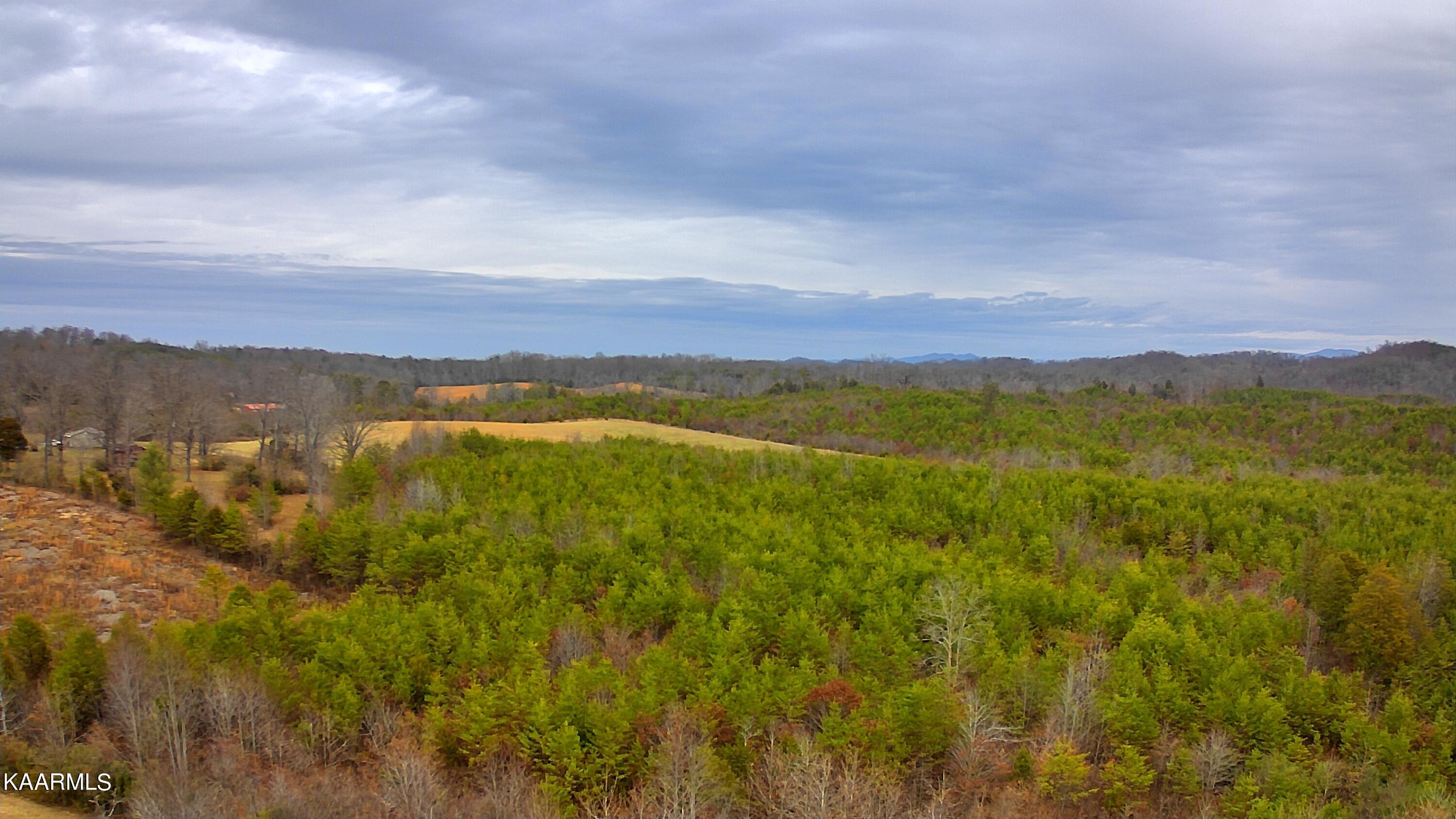 Lot 3 Ballplay Road Madisonville, TN 37354 - Photo 11 of 16 Drone 5