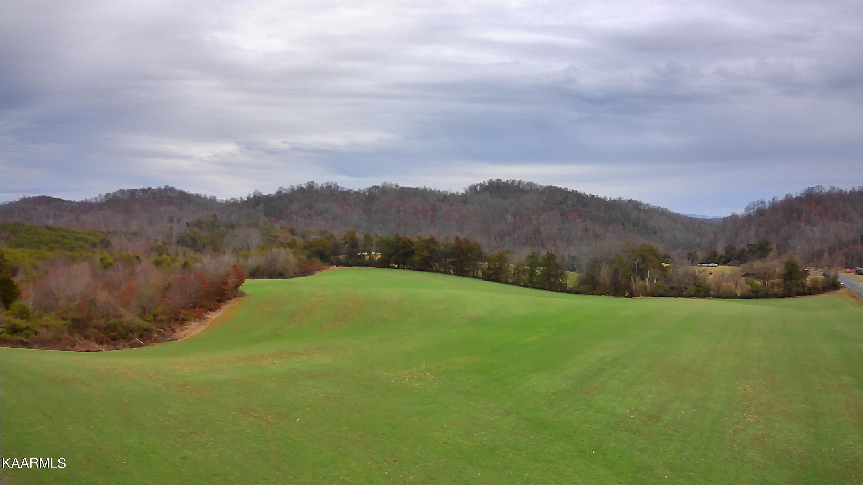 Lot 3 Ballplay Road Madisonville, TN 37354 - Photo 3 of 16 Drone 7