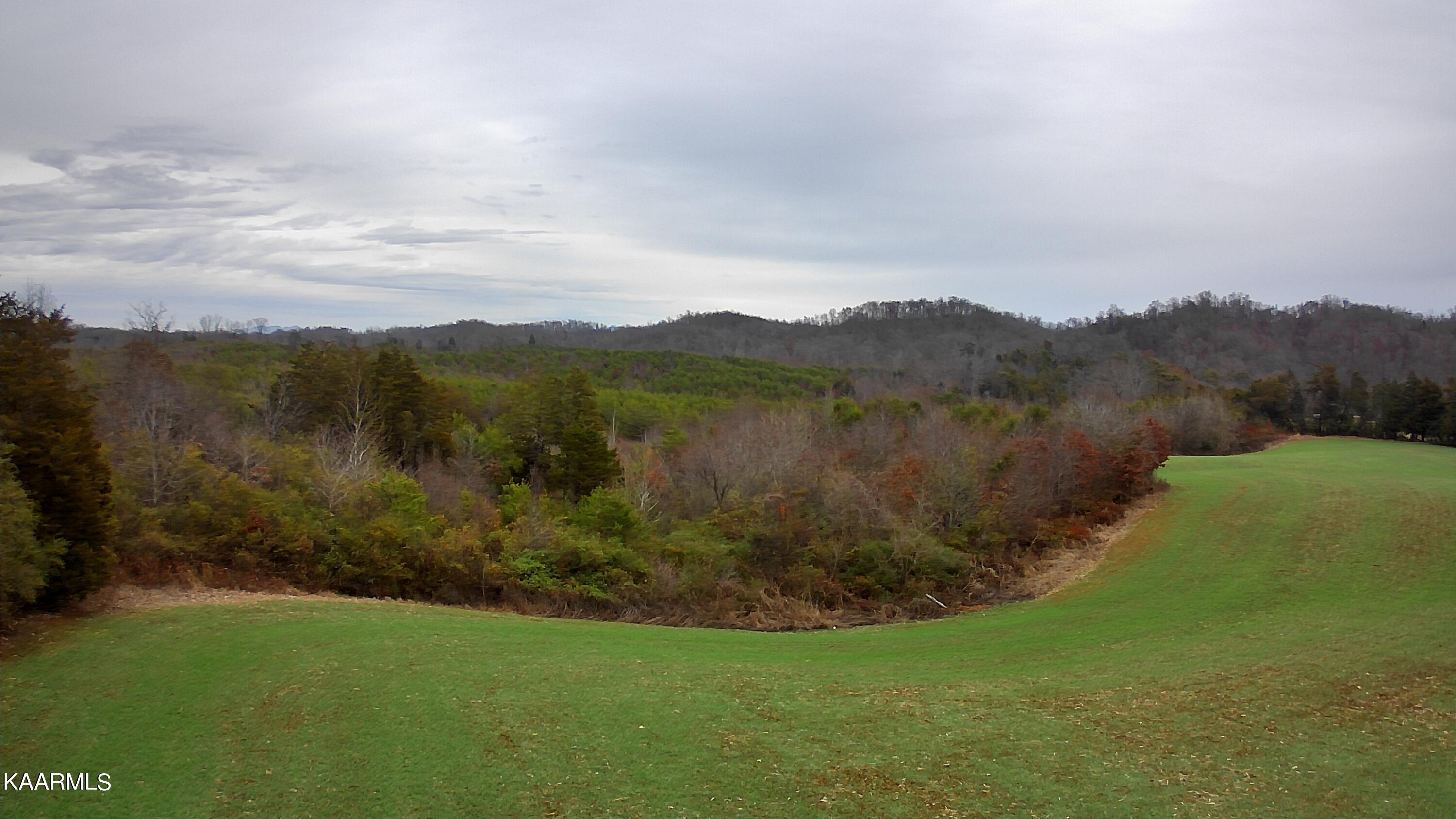 Lot 3 Ballplay Road Madisonville, TN 37354 - Photo 5 of 16 Drone 1