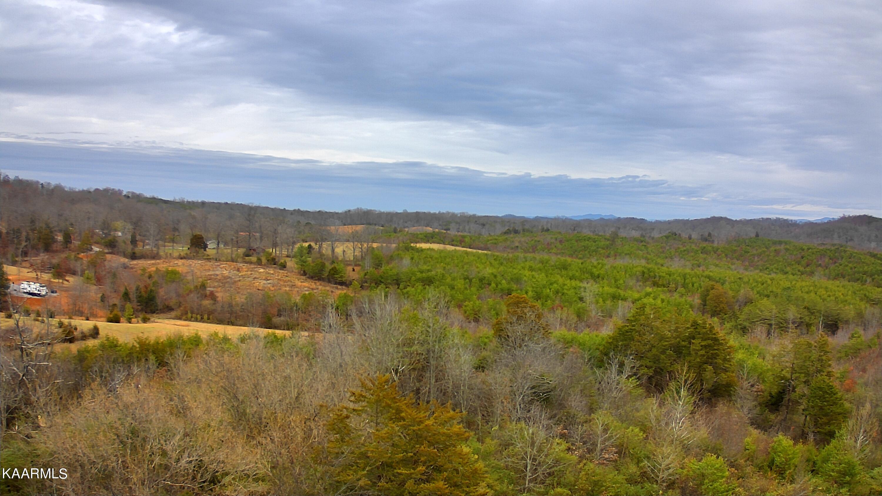Lot 3 Ballplay Road Madisonville, TN 37354 - Photo 7 of 16 Drone 2
