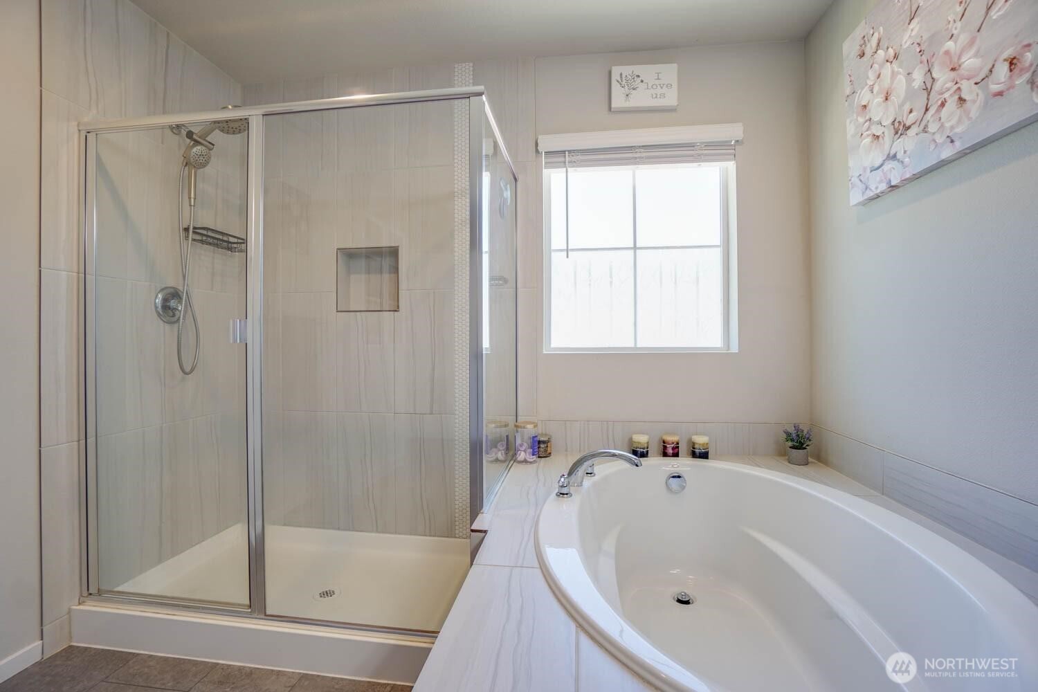 6967 North 94th Avenue Camas, WA 98607 - Photo 15 of 35