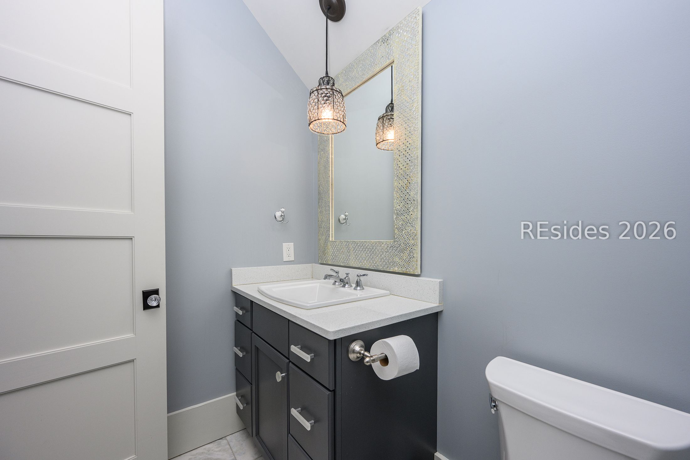32 Gilded Street Bluffton, SC 29910 - Photo 52 of 79