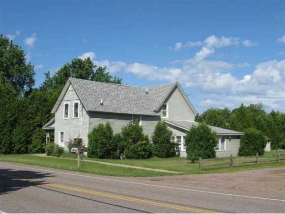992 Prim Road Colchester, VT 05446 - Photo 1 of 1 Gallery Image 1