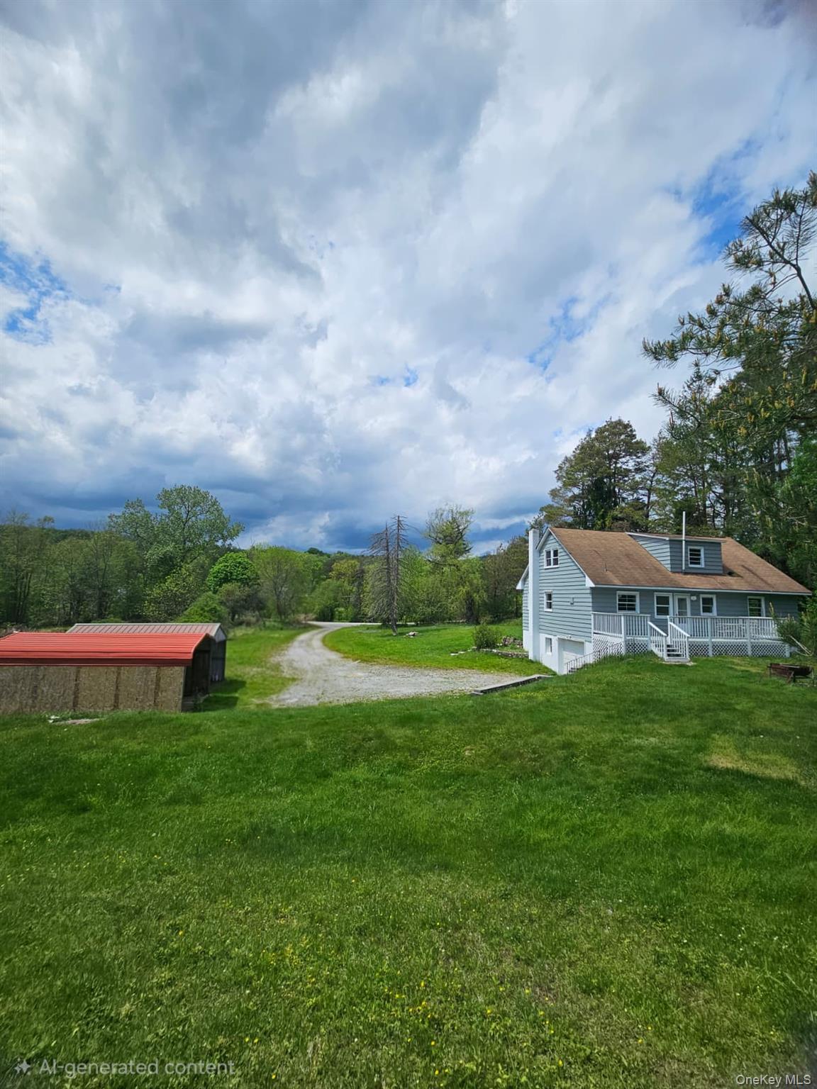 5852 State Rte 55 Liberty, NY 12754 - Photo 8 of 32
